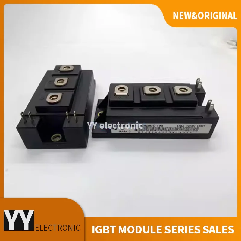 2MBI150NC-120 2MBI100SC-120 2MBI300N-060 2MBI150PC-140 2MBI150SC-120 2MBI100NC-120 2MBI150PC-140 2MBI100PC-140-03