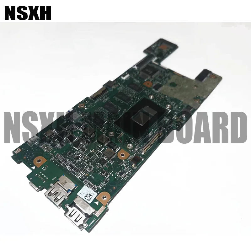 SF314-51 i3-6100U , 100% ׽Ʈ Ϸ, CA4DB, CA4DB_10L, 4GB
