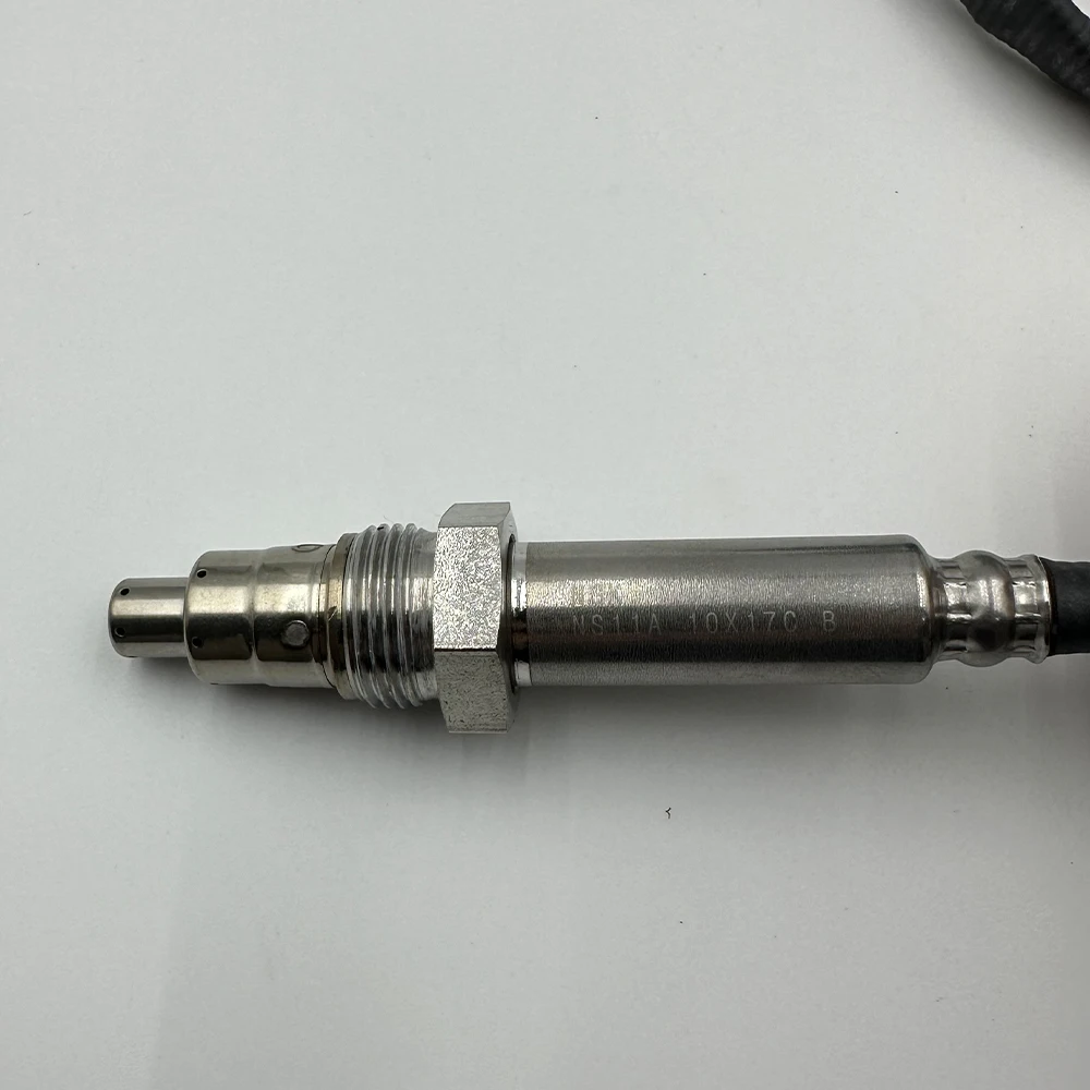 Nox  4326864  Ƽ Ĩ, NGK κ A2C95992900   2872943 1710806, C-ummins 24V Ʈ, 5WK96750C
