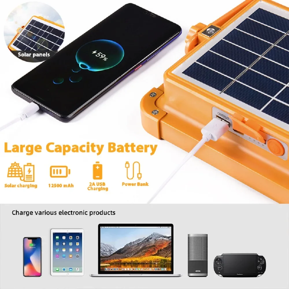 Slide image f850fd6f54f34cf58a2a2d4c5ad71425