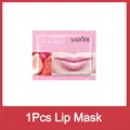 1pcs-8g