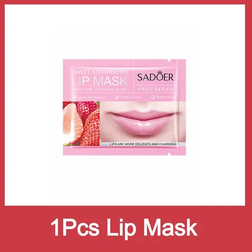 Long Lasting Lip Plumper Oil Instant Volumising Enhancer Lip Serum Collagen Lips Volume Lipgloss Sexy Cosmetic Volume Increases - Image 8