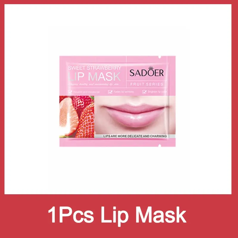 Long Lasting Lip Plumper Oil Instant Volumising Enhancer Lip Serum Collagen Lips Volume Lipgloss Sexy Cosmetic Volume Increases - Image 8
