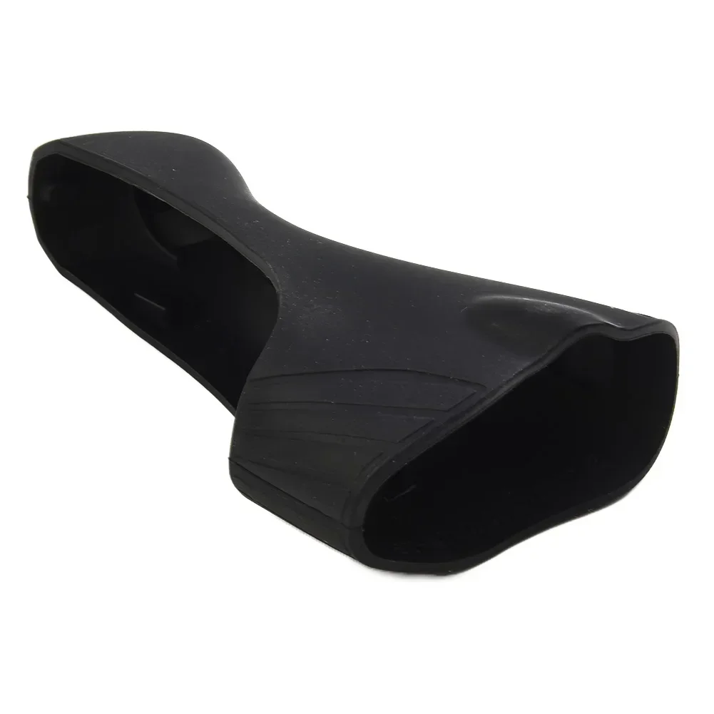 Shift Lever Case Bracket Cover Set ST-6800 5800 4700 4703 Cycling Gear Shift Lever Covers Hood Road Cycle