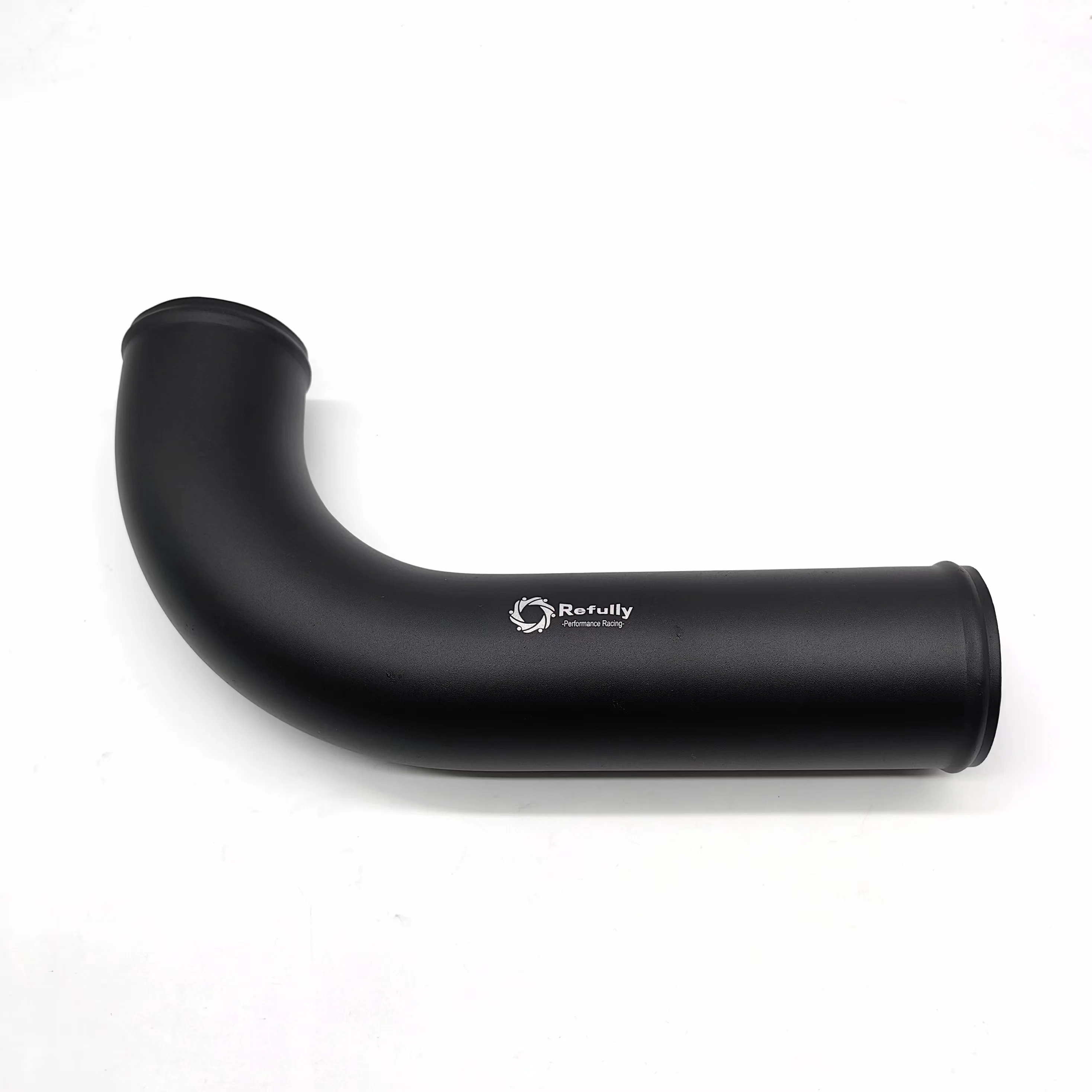 Jet Ski Exhaust Pipe Seadoo 4-TEC Free Flow Fit All 2006-RXP / RXT / GTX 260&300 /GTR 215&230/ GTI GTS 130&155