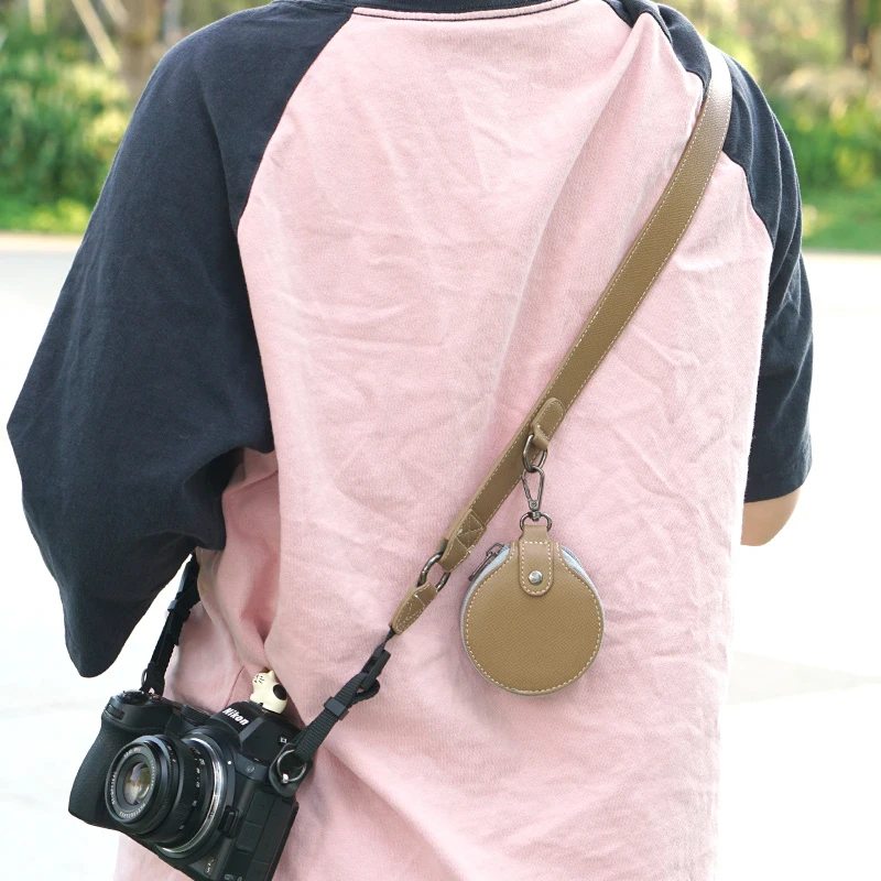 Style 4-Kakhi