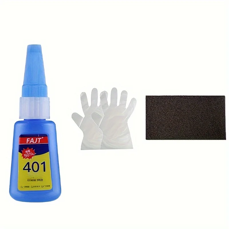 1pcs