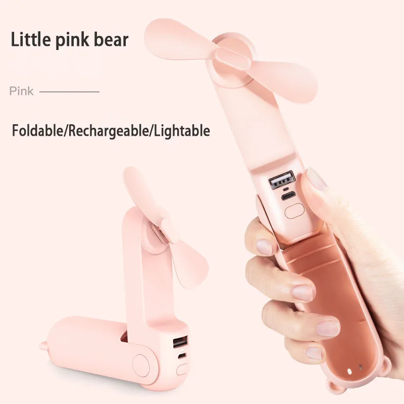 BELKIN - POWERBANK 10K CON CAVO INTEGRATO-Rosa - Foto 13