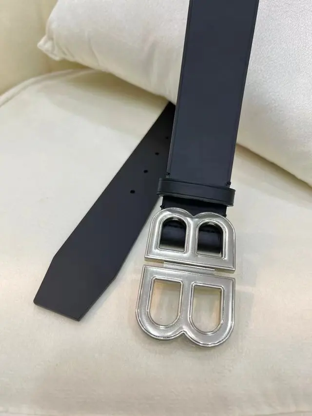 In Style of Balenciaga copy 1:1 Men's High Quality Genuine In Style of Balenciaga copy 1:1 Men's High Quality Genuine