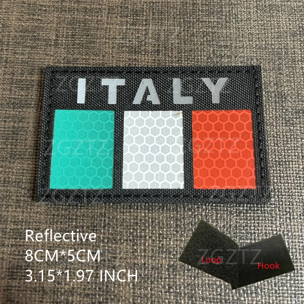 m1-M00061-2 -8
