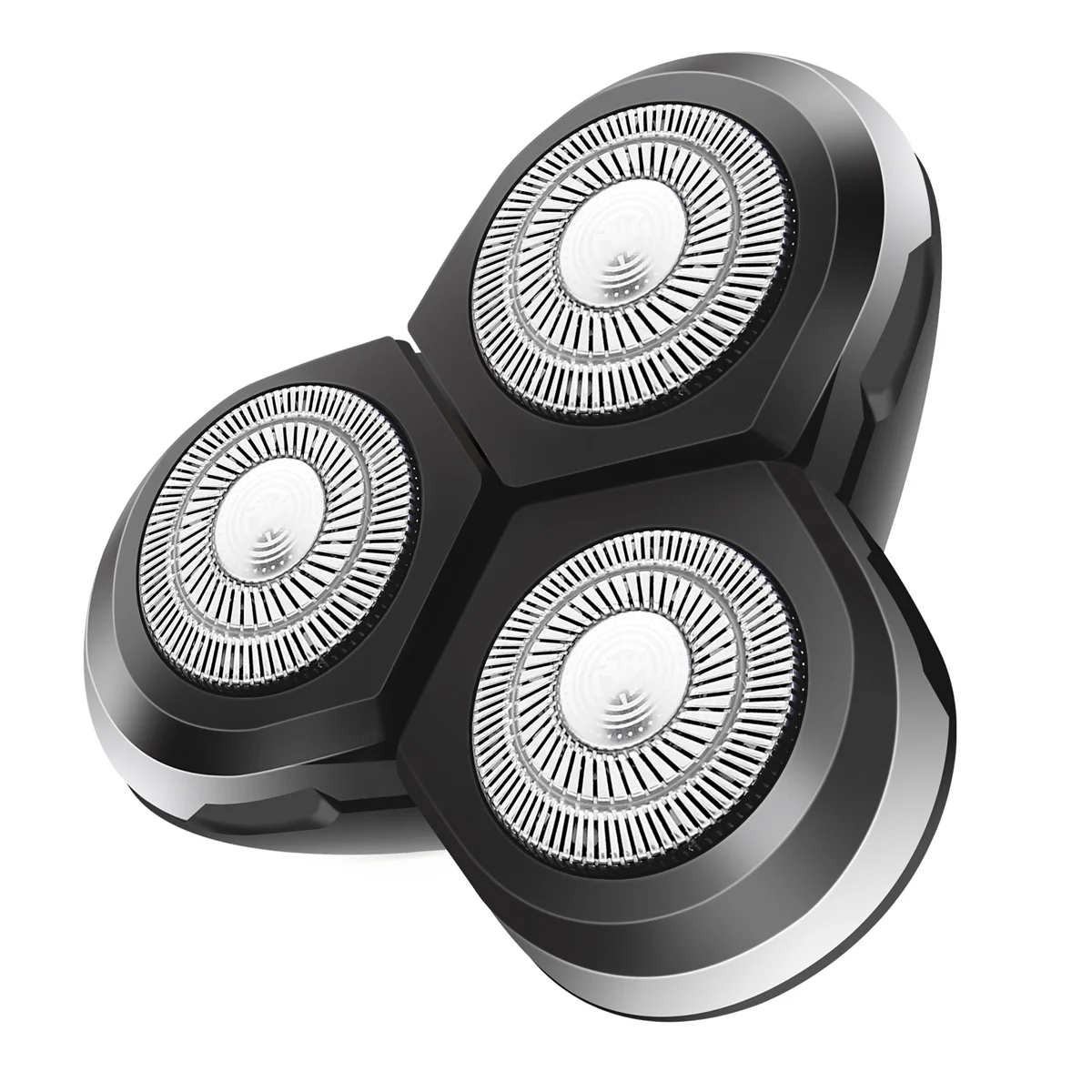Capuchon De Protection Pour Rasoir Philips RQ 1250/1260/1280/1290 3D - Couvre-tête De Remplacement