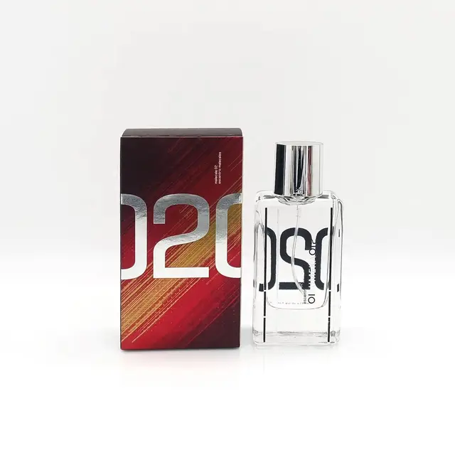 AUMEKA Damenparfüm Original Luxus Makeup Arabes Eau De Toilette Langanhaltender orientalischer Duft 65 ml