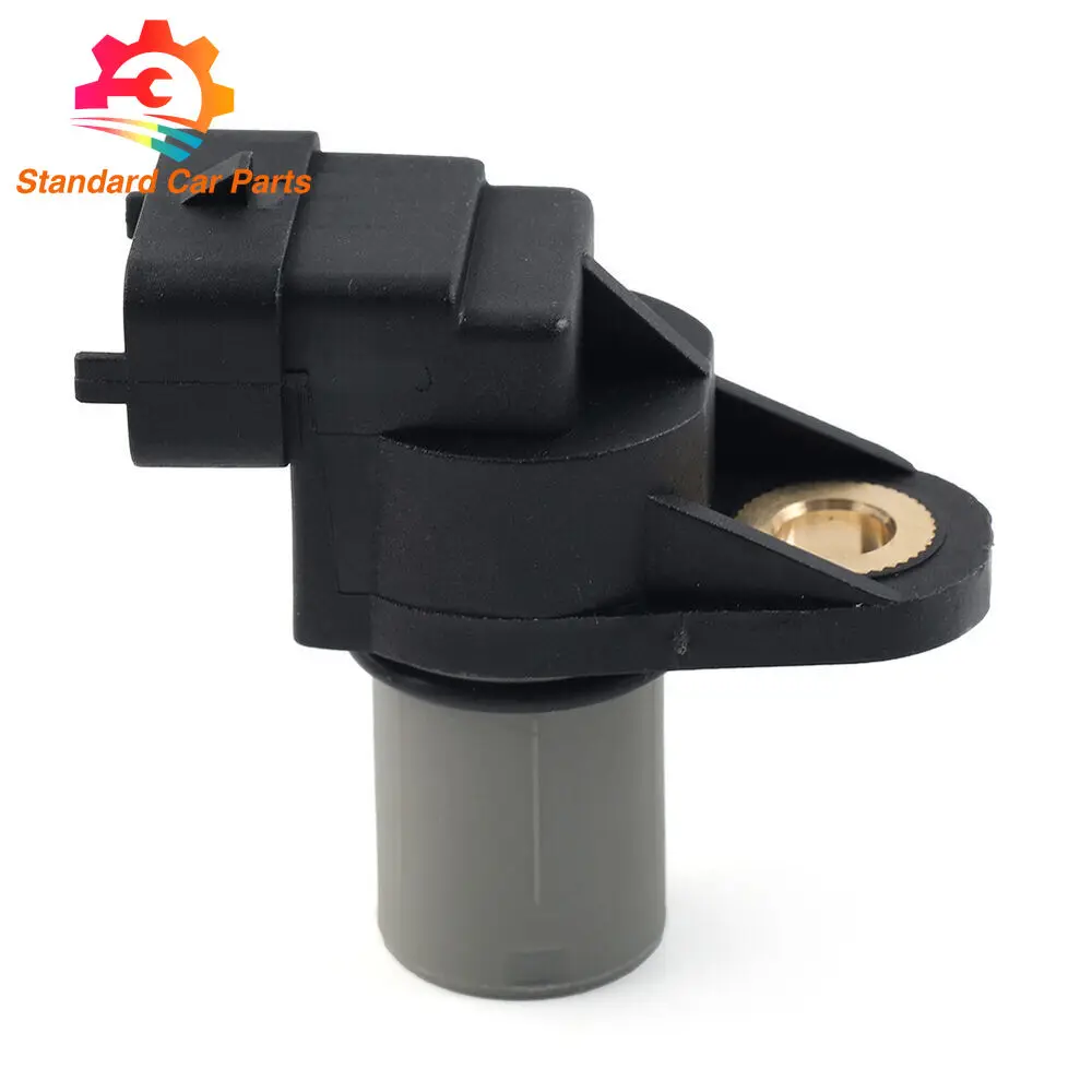 Camshaft Position Sensor 0031539728 For Mercedes-Benz W168 W245 W203 W210 W211 W164 C209 S203
