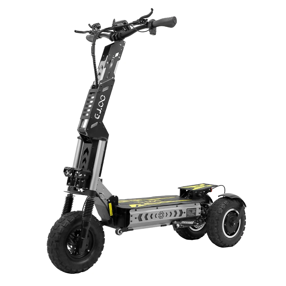 T30-3200W60V31.2AH