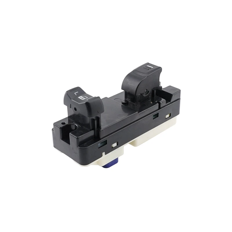   â  ġ, 2004-2012 Chevy Colorado Gmc Canyon 15897773 15205244