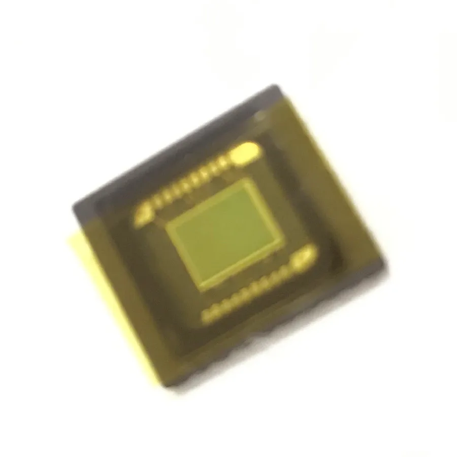 1pcs X ICX282FQ ICX282F ICX282 CCD DMD