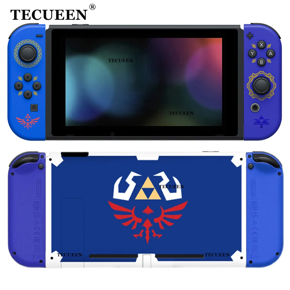 S34aaf18e513e444d9a649cbd13c39