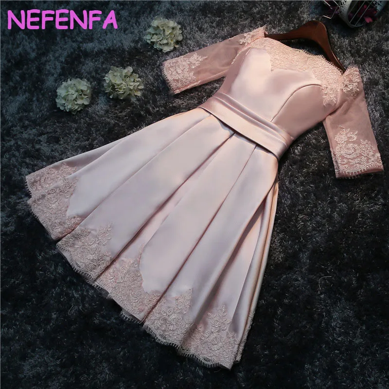 nbfenfa-baile-feminino-sexy-com-renda-fora-do-ombro-apliques-brancos-finos-vestido-formal-de-dama-de-honra-verao-2024