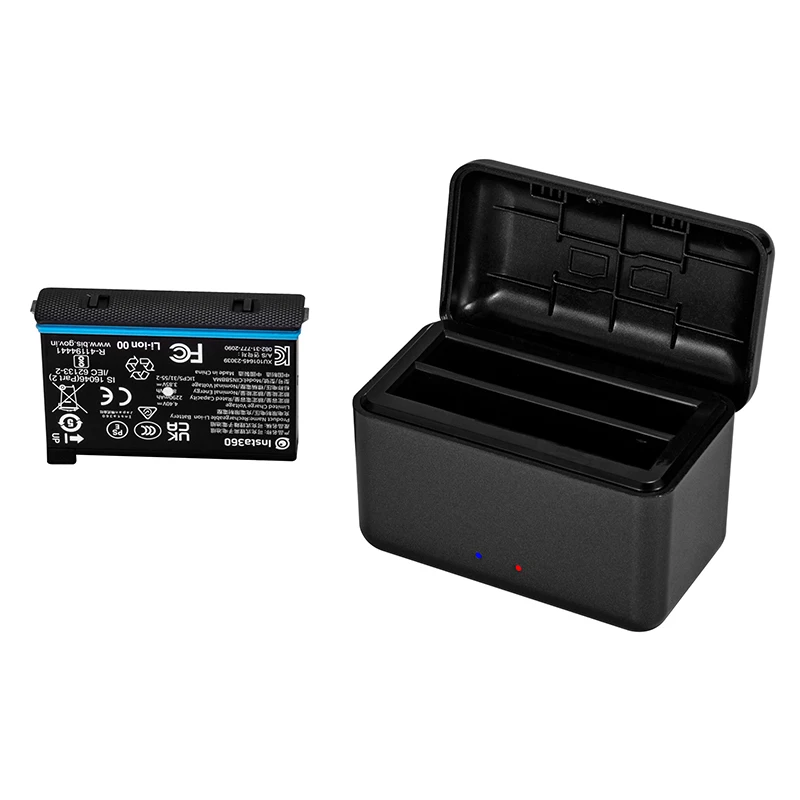 Slide image 497a1833535f4edabd6d64f822795085