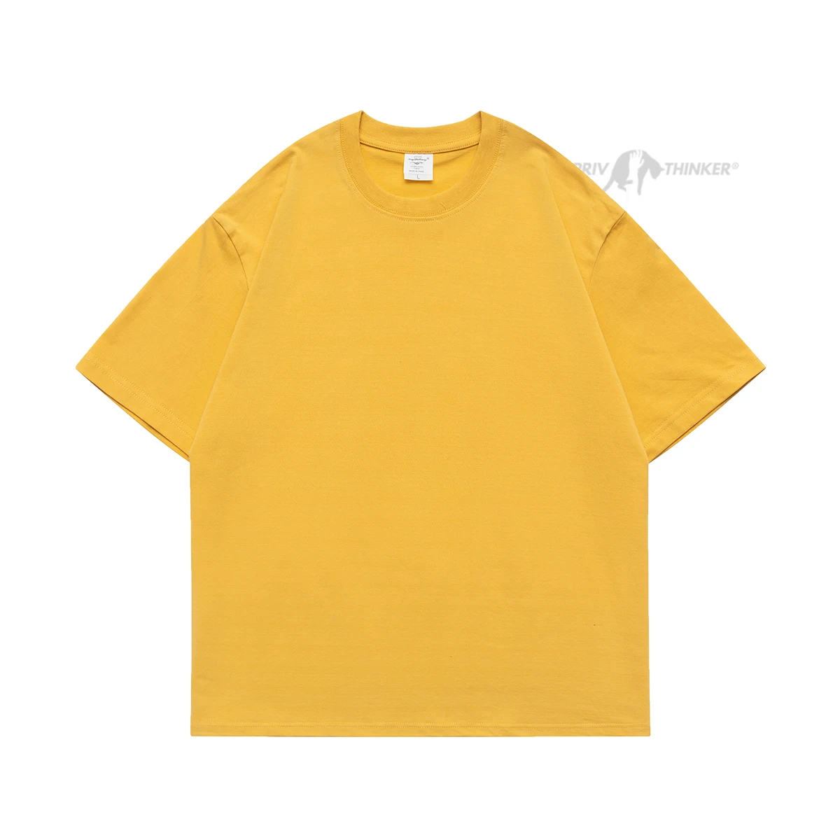 FlowerYellow
