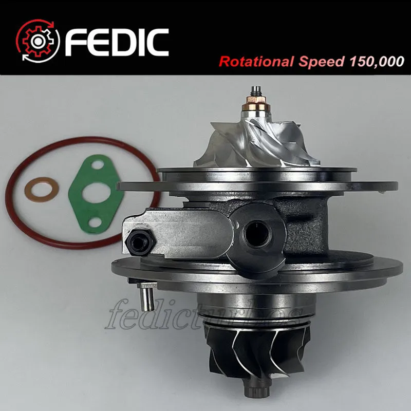 MFS ͺ īƮ TF035 49335-01120 CHRA 1515A238 ̾ Outlander 2.2 DI-D 110 Kw - 150 HP 4N14-0-30L