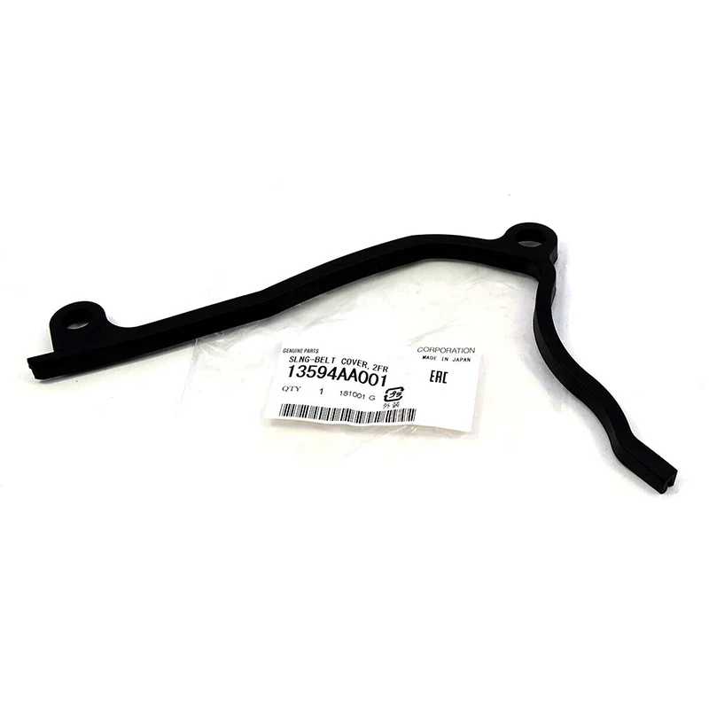 

NBJKATO Brand New Genuine Lower Centre Timing Cover Seal 13594AA001 For Subaru Impreza STI Legacy Forester