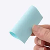 100sheets/Pack Self-Stick Note Self Adhesive Label Message,List,Record,Reminder,Education & Office Supplies HY-106 5
