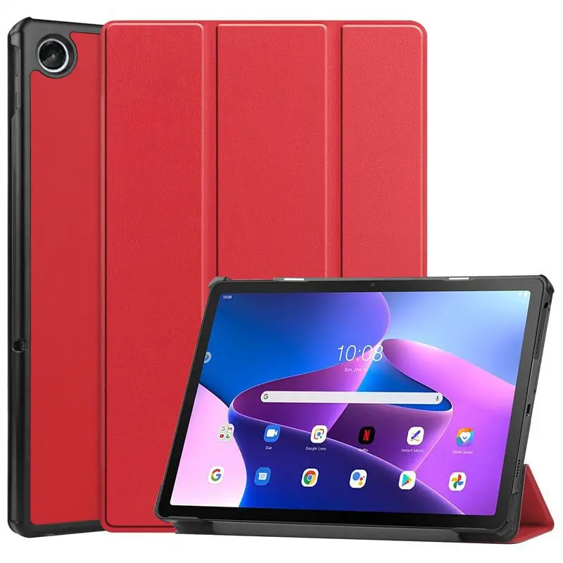 Silicon Soft Stand Cover