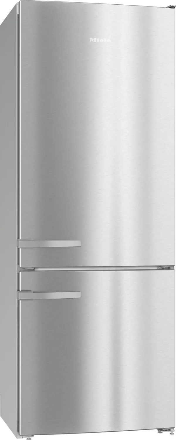 Home Fridges Freezer A++Energy-saving 136 Litre Household Refrigerated Three Doors Refrigerated For Home Use