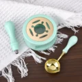 Light green-3pcs
