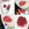 05-Toot Dodo-1Pcs