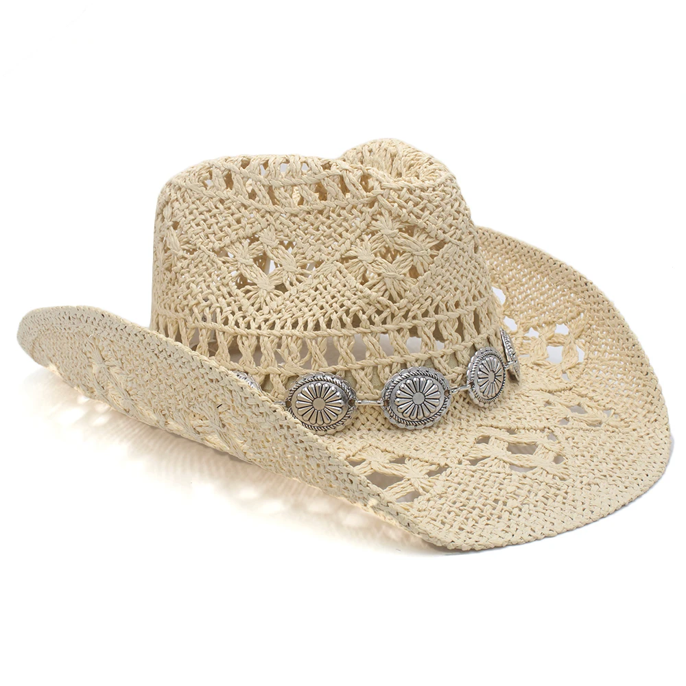   ¤  ī캸  ̵ 긲 Sunhat   غ극  Sunbonnet ƮƮ Ÿ ġ  US 7 1/4 UK L