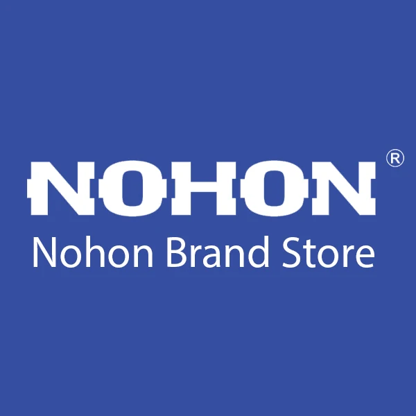 Nohon Store