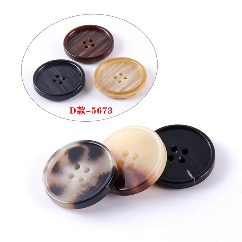 남성용 가디건 스웨터 버튼, 의류 셔츠, 빈티지 코트, 세트 버튼, 바람막이 바지, 바느질 용품, 50 개