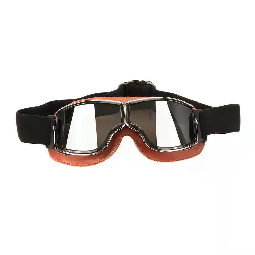 ���� ������� ���� ��Ƽ�� ������ �Ȱ� ����, ������� ������ ����ũ�ν� ����