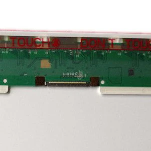 N140A1-L01 fit LTN140W3-L01 QD14WL01 HT140WX1-101 CLAA140WA01 LP140WX1 TL01 LTN140W1-L01 B140EW01 LCD Screen Panel