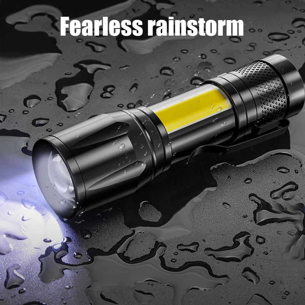 XPE + COB   ڷ  ޴ LED , USB  ÷ Ʈ, ߿ ۾ 