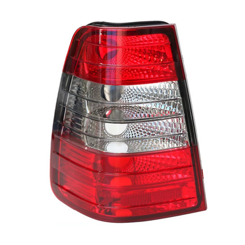 ベンツ　W124 テールランプ スペインの欧州連合のテールライト,メルセデス,ベンツw124 e