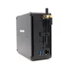 Mini PC Intel Xeon E3-1505MV5 DDR4 M.2 NVME NGFF SSD HDMI USB RJ45 LAN Gamer Desktop Computer AC Wifi 4K 60Hz Display 2