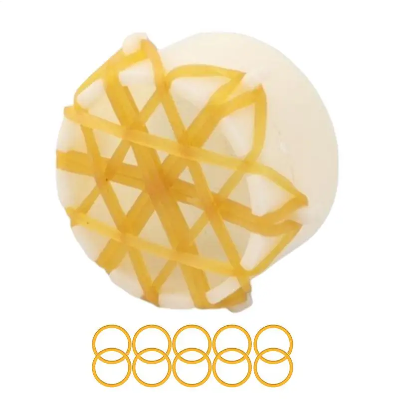 Fishing Rod Winding Machine Lure Fishing Rod Winding Machine 0-40 Rpm Epoxy Resin Rotating Gluing Machine for Fishing Rod repair