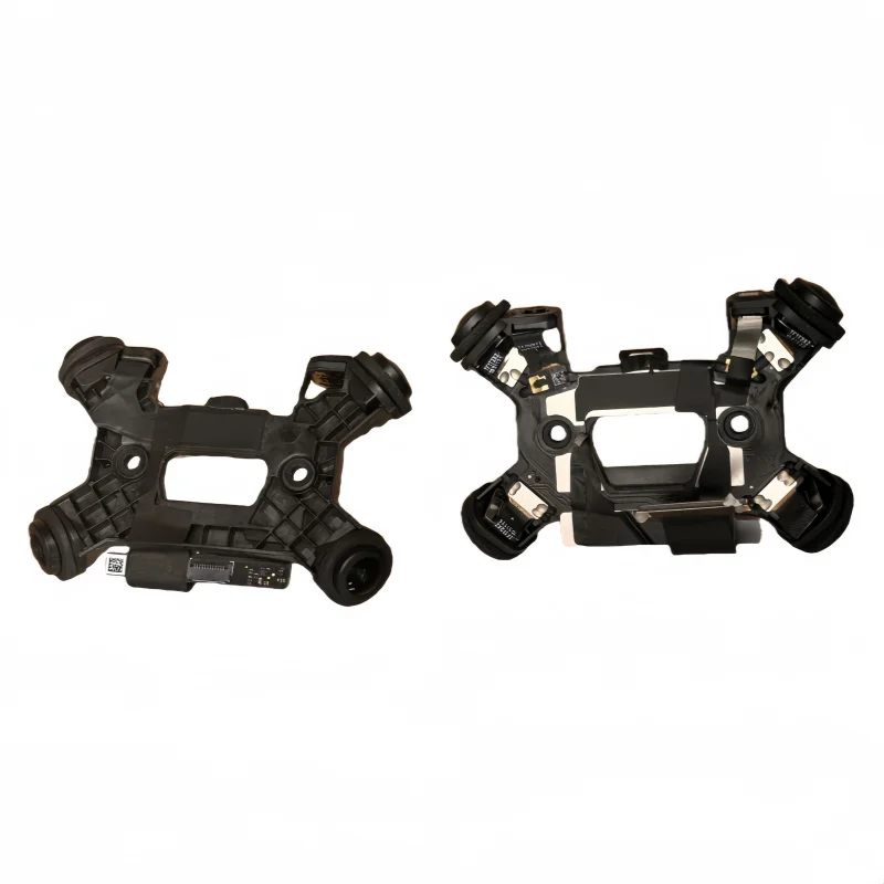 Capteur Vision Supérieure Avant DJI Mini 5 Pro - Pièce d'Origine