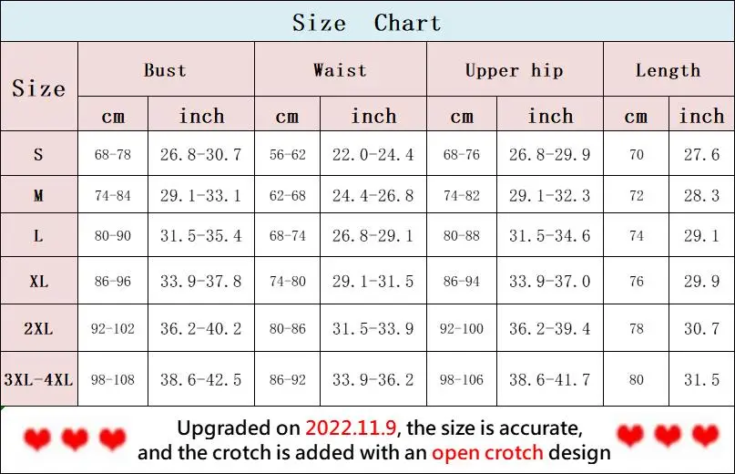 Erotic Sexy Latex Bondage Bodysuit Teddy Lingerie Women Breast Exposing Jumpsuit Clothes Leather Catsuit Dress For Sex