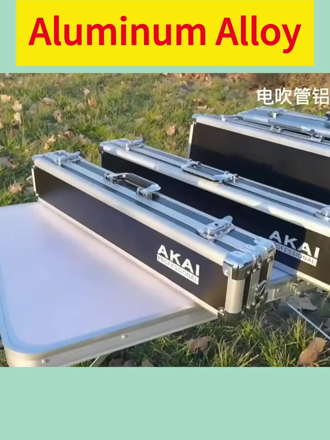 電子ハードケース,akai ewi 4000s 5000 slo,付属品,風,roland AE