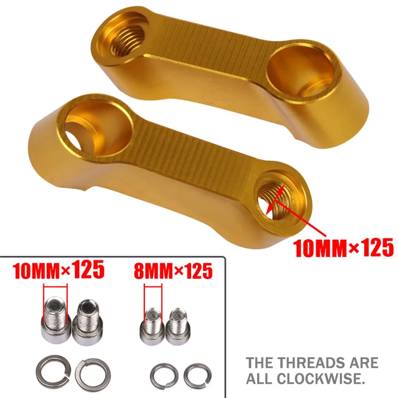 ̷ ͽټ Ʈ 귡Ŷ ġ  ׼, ȥ GROM 125 GROM125 MSX 125 MSX125 2014 - 2022 2018
