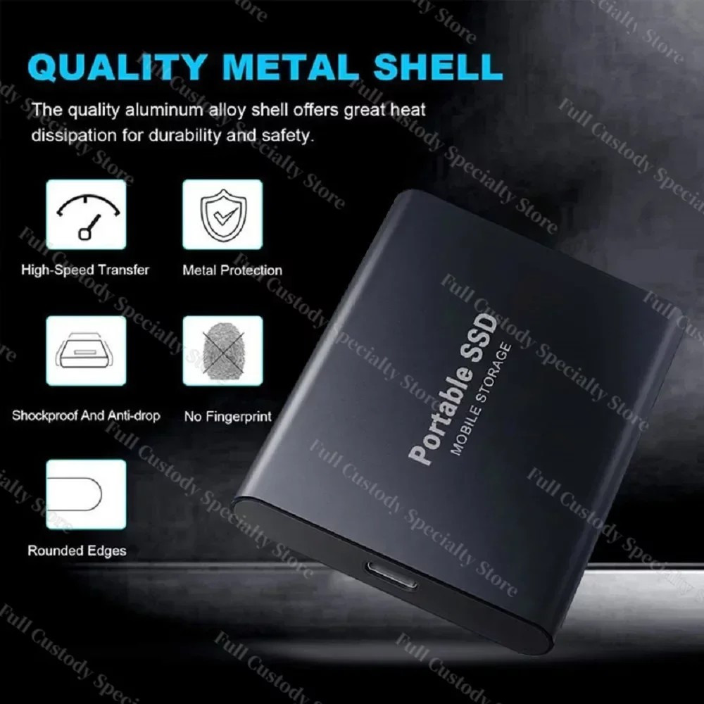   ϵ ũ, ָ Ʈ SSD, Ʈ, ũž, Mac  ϵ ̺, 2TB, 1TB, 4TB, 16TB