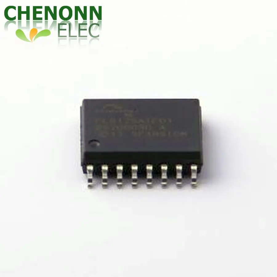 S25FL512SAGMFI010