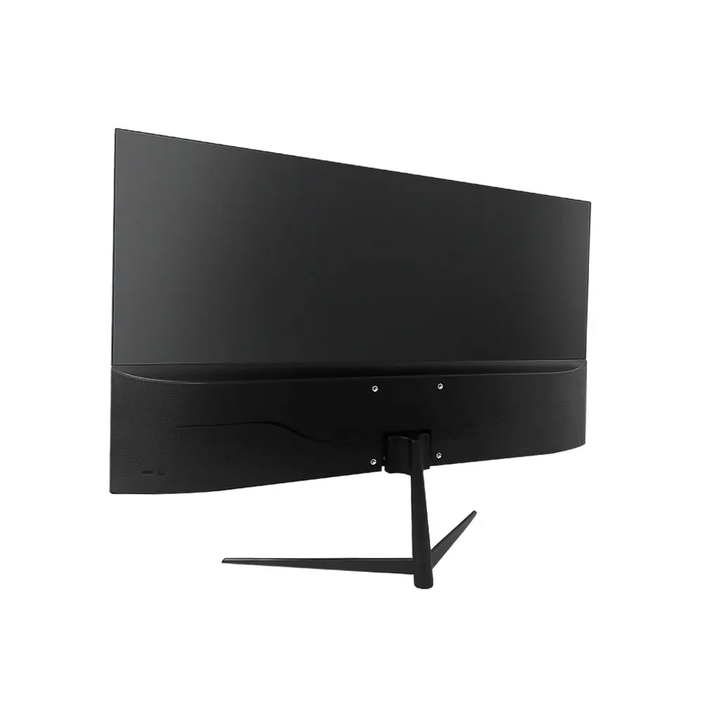 MUCAI-24 ġ  144Hz IPS ÷ FHD 165Hz ũž PC  г, ӿ ǻ ȭ HDMI ȣȯ, DP