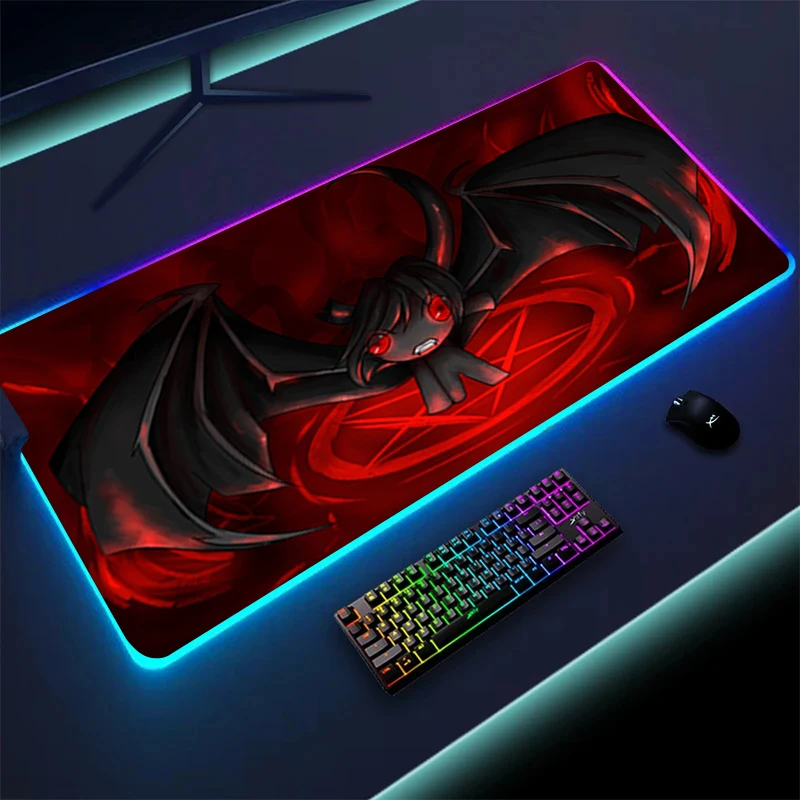 RGB 콺 е  ̸ ĳ ε, HD μ ǻ å Ʈ, PC 繫 ׼, LED 콺 е, ִϸ̼ 콺 Ʈ