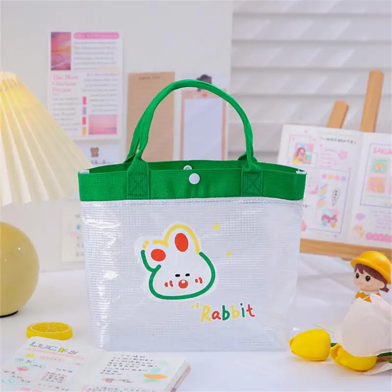 s Women Shoulder Bags Trendy Waterproof Tote Beach Bag Large Capacity Female Travel Shopping bags