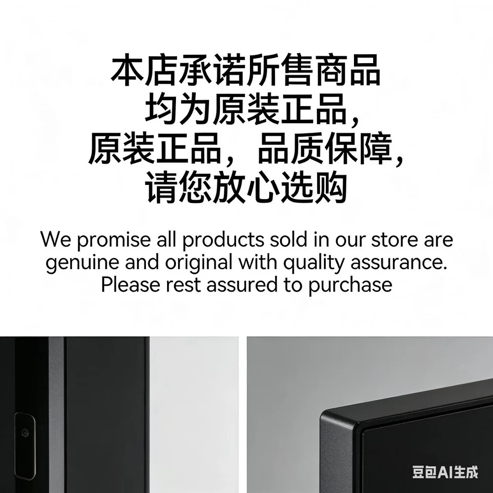 CAOX For BOE 12.8인치 LCD AV128FHM-NV0-2850 BYD 자동차 LCD 화면